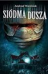 Siódma dusza