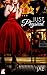 Just Physical (The Hollywoo...