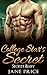 College Star's Secret
