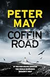 Coffin Road