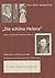 "Die schöne Helena" - Fritz, ein schwules Soldatenschicksal : Fallbeispiel zur Militärjustiz und Verfolgung Homosexueller in der Wehrmacht