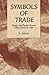 Symbols of Trade: Roman and...