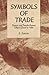 Symbols of Trade by S. Suresh