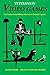 Veterans in Video Games: An Excerpt from Military Veterans in Creative Careers (Creative Mentor Excerpts Book 6)