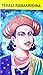 Tenali Ramakrishna