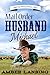 Mail Order Husband Michael (Mail Order Brides of Montana #1)