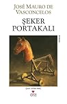 Şeker Portakalı