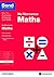 Bond: Maths: No Nonsense: 6-7 years