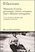 Il fascismo: Dizionario di storia, personaggi, cultura, economia, fonti e dibattito storiografico