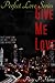 Give Me Love (Perfect Love, #1)