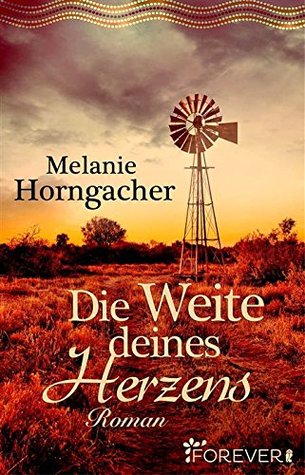 Die Weite deines Herzens: Roman (German Edition)