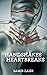 Handshakes & Heartbreaks [A...