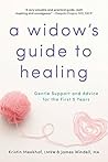 A Widow's Guide t...
