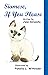 Siamese, If you please