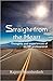 Straight from the Heart - Thoughts and experiences of an HR p... by Rajeev Moothedath