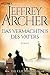 Das Vermächtnis des Vaters by Jeffrey Archer