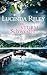Die Sturmschwester (Die sieben Schwestern, #2) by Lucinda Riley