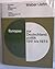 Synopse zur Deutschlandpolitik 1941 bis 1973