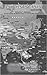The Asianists' Asia