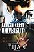 Fallen Crest University