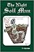 The Night Soil Man