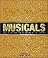 Musicals: The Def...