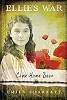 Come Home Soon by Emily Sharratt Come Home Soon by Emily Sharratt