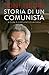 Storia di un comunista