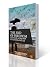The End of Freedom: How Our...