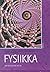 Fysiikka - Kertauskirja