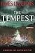 The Tempest: A Suspenseful Mystery Thriller - A Pastor and Detective Hunt a Killer in a Chesapeake Bay Storm of Deadly Secrets (Bowers and Hunter Mysteries, 2)