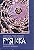 Fysiikka - Kertauskirjan tehtävien ratkaisut