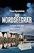 Das Nordseegrab