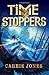 Time Stoppers by Carrie Jones