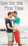 Gay for the First Time Collection