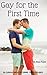 Gay for the First Time Collection