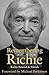 Remembering Richie: A Tribute to a Cricket Legend