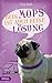 Kein Mops ist auch keine Lösung: Der Hund ist los (Love and Dogs) (German Edition)