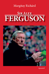 Sir Alex Ferguson