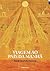 Viagem ao País da Manhã by Hermann Hesse