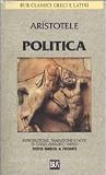 Politica