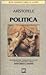 Politica