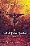 Path of Three Hun...