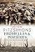 Fromelles & Pozières: In the trenches of Hell