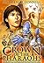 Crown of the Pharaohs (Sean...