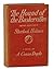 The Hound of the Baskervilles First Edition (1902)