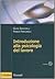 Introduzione alla psicologia del lavoro