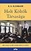 Holt Költők Társasága by N.H. Kleinbaum Holt Költők Társasága by N.H. Kleinbaum
