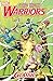 New Warriors Classic Vol. 2
