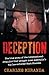 Deception